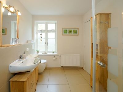 Ferienwohnung für 4 Personen (75 m²) in Uelvesbüll 7/10