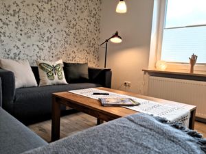 23835494-Ferienwohnung-5-Uelzen-300x225-5