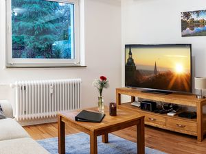 23278233-Ferienwohnung-2-Uelzen-300x225-3