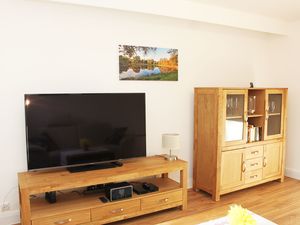 23278233-Ferienwohnung-2-Uelzen-300x225-5