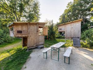 23984481-Ferienwohnung-2-Uelzen-300x225-1