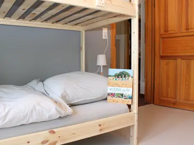Ferienwohnung für 6 Personen (70 m²) in Uelzen 7/10