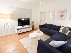 23951543-Ferienwohnung-6-Uelzen-300x225-3