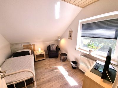 Ferienwohnung für 5 Personen (55 m²) in Uelzen 4/10