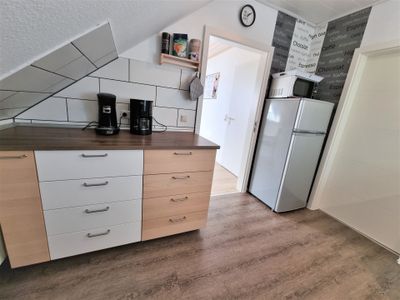 Ferienwohnung für 5 Personen (55 m²) in Uelzen 8/10