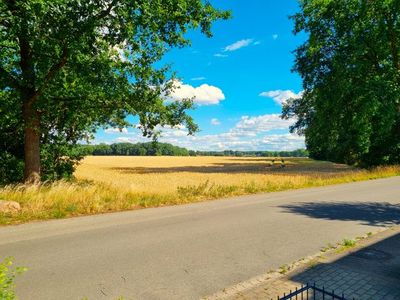 Ferienwohnung für 5 Personen (55 m²) in Uelzen 7/10