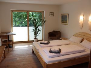 Ferienwohnung für 5 Personen (61 m²) in Uelzen