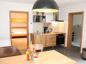 24019308-Ferienwohnung-5-Uelzen-300x225-1