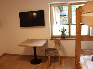 24019308-Ferienwohnung-5-Uelzen-300x225-5