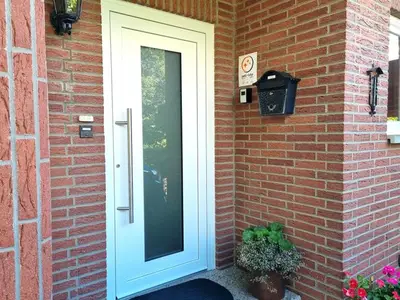 Ferienwohnung für 5 Personen (55 m²) in Uelzen 4/10