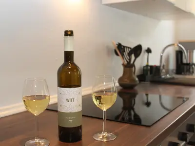 Ferienwohnung für 6 Personen (70 m²) in Uelzen 2/10