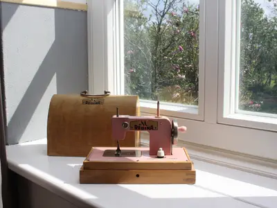 Ferienwohnung für 6 Personen (70 m²) in Uelzen 6/10