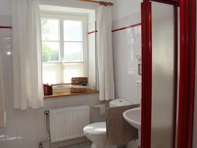 Ferienwohnung für 6 Personen (70 m²) in Uelzen 8/10