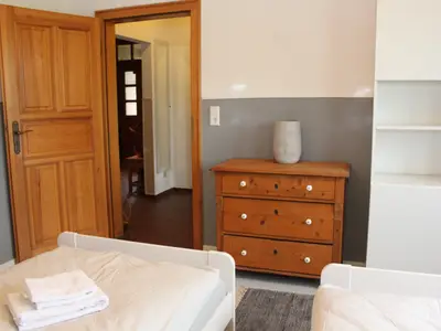 Ferienwohnung für 6 Personen (70 m²) in Uelzen 9/10