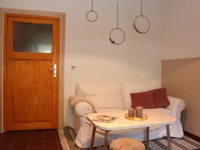 Ferienwohnung für 6 Personen (70 m²) in Uelzen 10/10