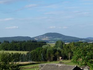 19341098-Ferienwohnung-3-Üxheim-300x225-3