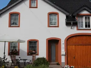 Ferienwohnung für 2 Personen (50 m²) in Üxheim