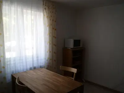 Küche
