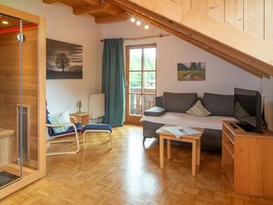 22960473-Ferienwohnung-3-Uffing am Staffelsee-300x225-1