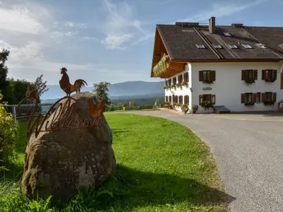Rechenmacherhof