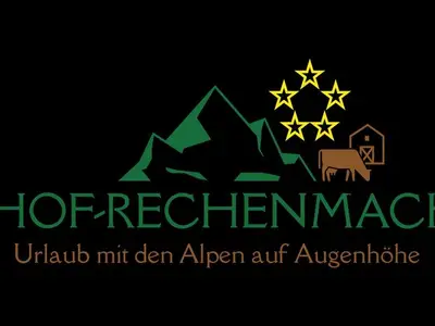 Ferienwohnung für 2 Personen (50 m²) in Uffing am Staffelsee 10/10