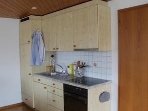 18187244-Ferienwohnung-3-Ufhusen-300x225-3