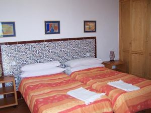 22453815-Ferienwohnung-2-Uga (Las Palmas)-300x225-3