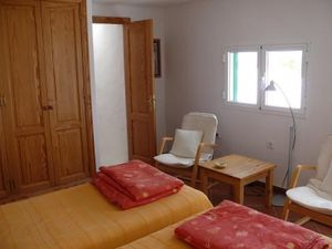 22453815-Ferienwohnung-2-Uga (Las Palmas)-300x225-4