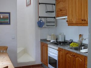 22453815-Ferienwohnung-2-Uga (Las Palmas)-300x225-5