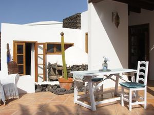Ferienwohnung für 2 Personen (85 m²) in Uga (Las Palmas)