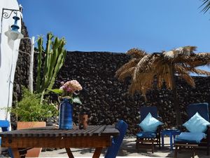 Ferienwohnung für 2 Personen (32 m&sup2;) in Uga (Las Palmas)
