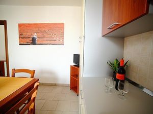 22807267-Ferienwohnung-4-Ugento-300x225-5