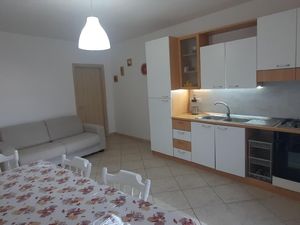 Ferienwohnung für 5 Personen (65 m²) in Ugento