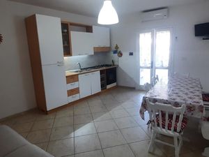 23046633-Ferienwohnung-5-Ugento-300x225-1