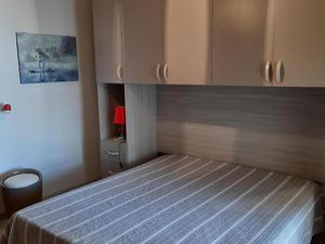 23046633-Ferienwohnung-5-Ugento-300x225-2