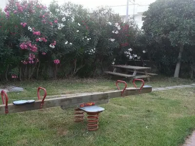 Bild 10