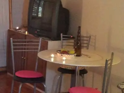 Ferienwohnung für 2 Personen in Ugljan 2/6