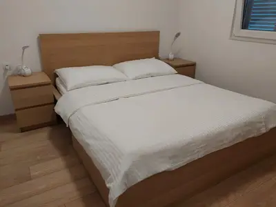 Ferienwohnung für 5 Personen in Ugljan 3/7