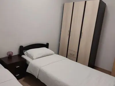 Ferienwohnung für 5 Personen in Ugljan 5/7