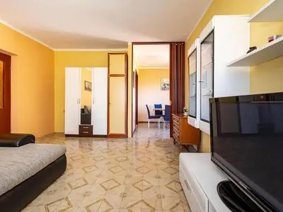 Ferienwohnung für 6 Personen in Ugljan 10/10