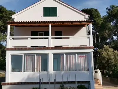 Ferienwohnung für 6 Personen in Ugljan 5/10
