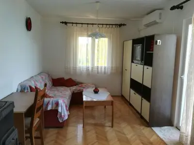 Ferienwohnung für 6 Personen in Ugljan 10/10
