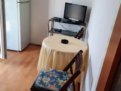 Ferienwohnung für 4 Personen in Ugljan 8/10