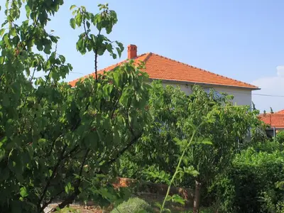 Ferienwohnung für 9 Personen in Ugljan 7/10