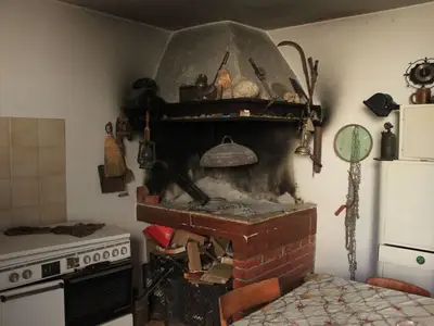 Ferienwohnung für 9 Personen in Ugljan 5/10