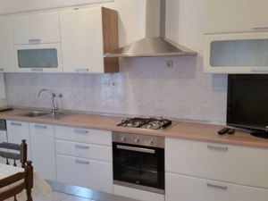 23926291-Ferienwohnung-3-Ugljan-300x225-3