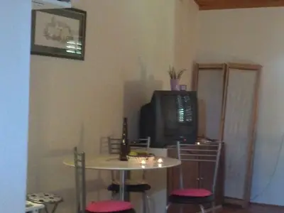 Ferienwohnung für 2 Personen in Ugljan 2/6
