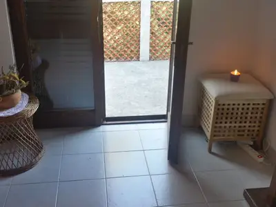 Ferienwohnung für 2 Personen in Ugljan 5/6