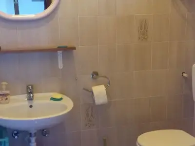 Ferienwohnung für 2 Personen in Ugljan 6/6
