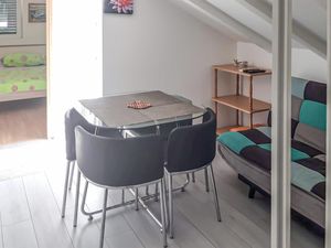 23823093-Ferienwohnung-6-Ugljan-300x225-3